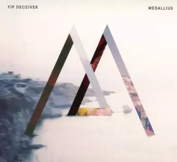 Medallius