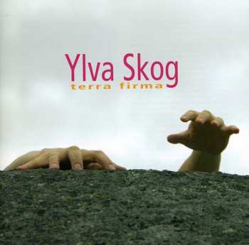 CD Ylva Skog: Terra Firma