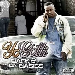 Yo Gotti: Back 2 Da Basics