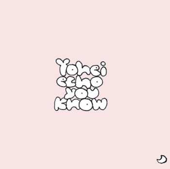 Album Yohei Shikano: Echo You Know