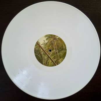 LP Yôkaï: Coup De Grâce CLR | LTD