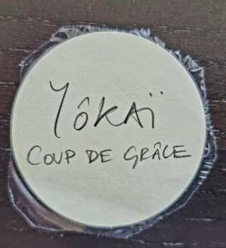 LP Yôkaï: Coup De Grâce CLR | LTD