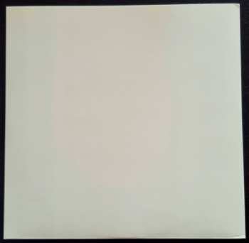 LP Yôkaï: Coup De Grâce CLR | LTD