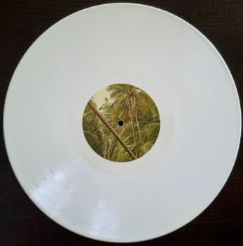 LP Yôkaï: Coup De Grâce CLR | LTD