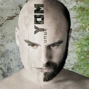 CD Yom: Unue