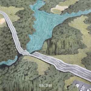 LP Yonatan Gat: Director CLR