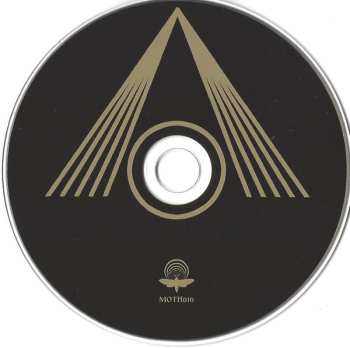 CD Yoo Doo Right: Don't Think You Can Escape Your Purpose