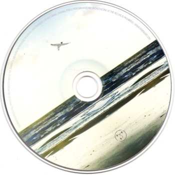 CD Yori Swart: Yori Swart