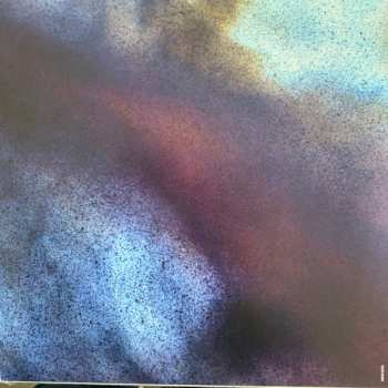 LP Yorick Van Norden: Playing By Ear NUM | LTD | CLR