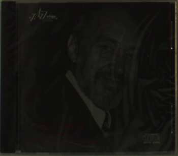 CD Don Ewell: In Japan 1975