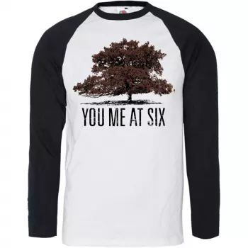 T-shirt Tree