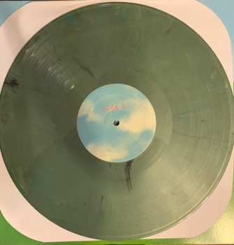 LP youbet: Compare & Despair