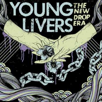 LP Young Livers: The New Drop Era CLR