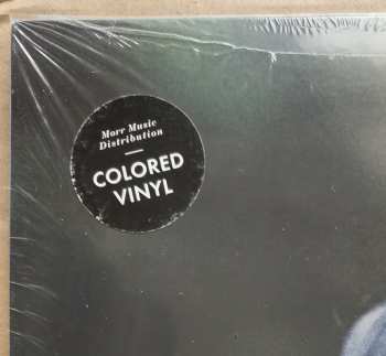 LP Young Magic: Still Life CLR | LTD