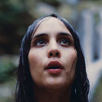 LP Young Magic: Still Life CLR | LTD