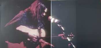 LP Neil Young: Young Shakespeare