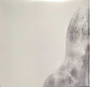 2LP Young The Giant: Mind Over Matter CLR | LTD