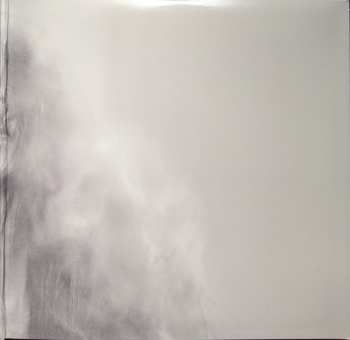 2LP Young The Giant: Mind Over Matter CLR | LTD