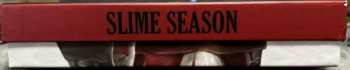 6LP/Box Set Young Thug: Slime Season Trilogy CLR | LTD