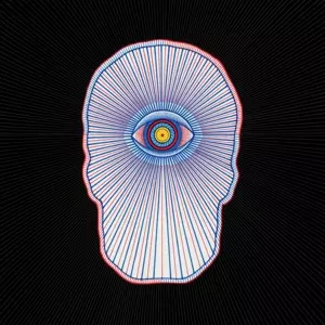 Live At Three Floyds Brewing