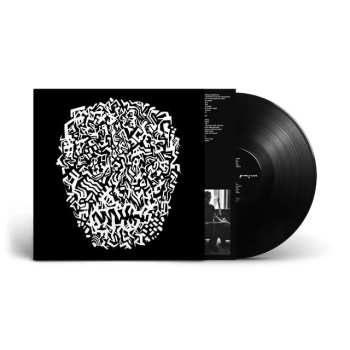 LP Young Widows: Power Sucker