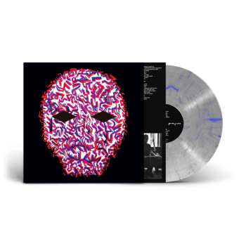 LP Young Widows: Power Sucker