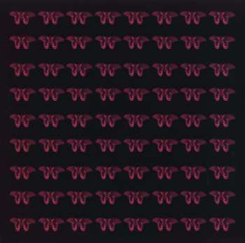 2LP Younger Brother: Vaccine Electronic