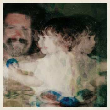 Album Your Friend: Jekyll/Hyde