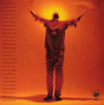 CD Youssou N'Dour: The Guide (Wommat)