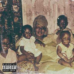CD Youssoupha: Polaroïd Experience