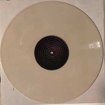 2LP Youth Lagoon: The Year Of Hibernation