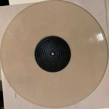 2LP Youth Lagoon: The Year Of Hibernation