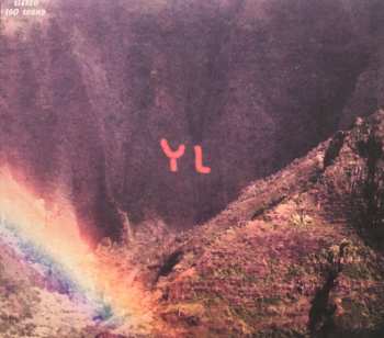 CD Youth Lagoon: The Year Of Hibernation