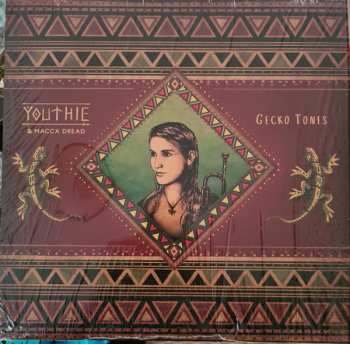 LP Youthie: Gecko Tones