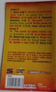 MC Yo Yo Band: Souboj Na Kuchyňský Nože