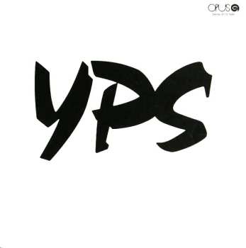 Album YPS: YPS