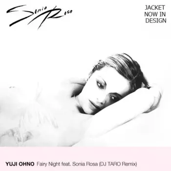 7-fairy Night Feat. Sonia Rosa