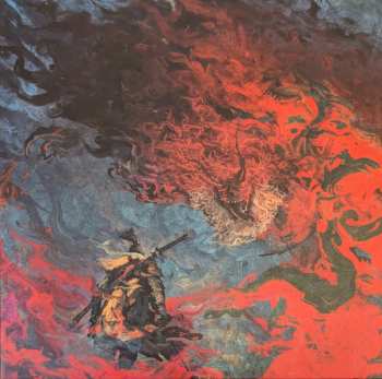 4LP Yuka Kitamura: Sekiro: Shadows Die Twice LTD | DLX