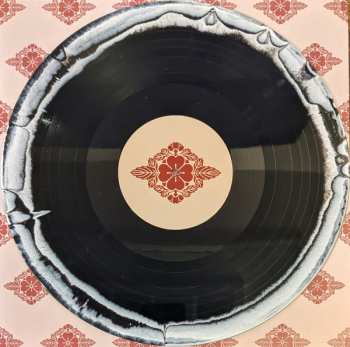 4LP Yuka Kitamura: Sekiro: Shadows Die Twice LTD | DLX