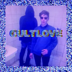 Yuko Yuko: Cultlove