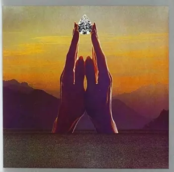 Yukon Blonde: On Blonde