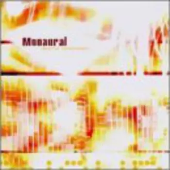 Giant Surface Music Falling To Earth Like Jewels From The Sky