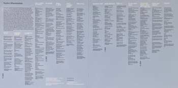 2LP Yuna: Y5