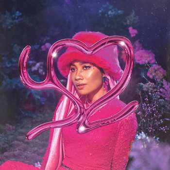 2LP Yuna: Y5