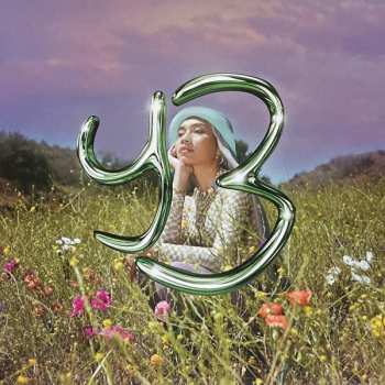 2LP Yuna: Y5