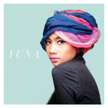 Yuna: Yuna