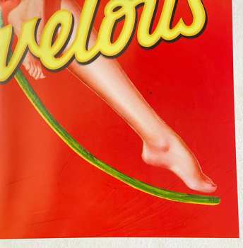 LP Yung Gravy: Marvelous CLR | LTD