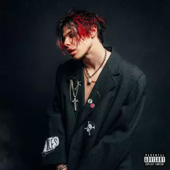 Yungblud: Yungblud