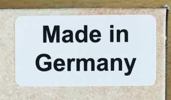 LP Yungblud: Yungblud