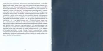 CD Ludwig van Beethoven: Symphony No. 9